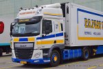 20160101-CF-Euro-6-00032.jpg
