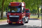 20160101-CF-Euro-6-00033.jpg