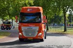20160101-CF-Euro-6-00037.jpg