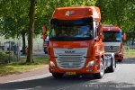 20160101-CF-Euro-6-00038.jpg