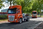 20160101-CF-Euro-6-00040.jpg