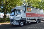 20160101-CF-Euro-6-00044.jpg