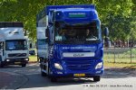 20160101-CF-Euro-6-00045.jpg