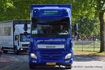 20160101-CF-Euro-6-00046.jpg
