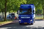 20160101-CF-Euro-6-00047.jpg