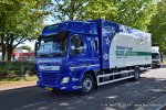 20160101-CF-Euro-6-00048.jpg