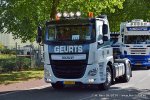 20160101-CF-Euro-6-00050.jpg
