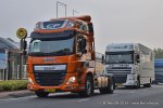 20160101-CF-Euro-6-00053.jpg