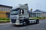 20160101-CF-Euro-6-00059.jpg