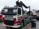 20160101-CF-Euro-6-00061.jpg
