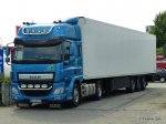 20160101-CF-Euro-6-00062.jpg
