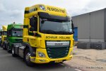 20160101-CF-Euro-6-00101.jpg