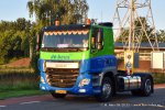 20160101-CF-Euro-6-00111.jpg