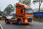 20160101-CF-Euro-6-00117.jpg
