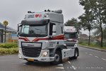 20160101-CF-Euro-6-00118.jpg