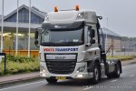 20160101-CF-Euro-6-00125.jpg