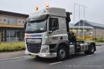 20160101-CF-Euro-6-00126.jpg