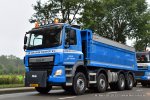 20160101-CF-Euro-6-00131.jpg