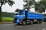 20160101-CF-Euro-6-00132.jpg