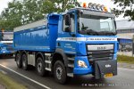 20160101-CF-Euro-6-00135.jpg