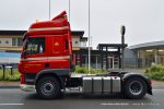 20160101-CF-Euro-6-00137.jpg