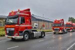 20160101-CF-Euro-6-00138.jpg