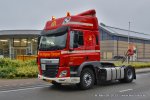 20160101-CF-Euro-6-00139.jpg