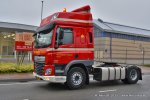 20160101-CF-Euro-6-00144.jpg