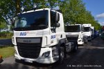 20160101-CF-Euro-6-00161.JPG