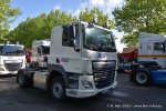 20160101-CF-Euro-6-00162.JPG