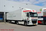 20160101-CF-Euro-6-00175.jpg