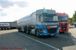 20160101-CF-Euro-6-00185.jpg
