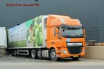 20160101-CF-Euro-6-00187.jpg