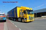 20160101-CF-Euro-6-00188.jpg