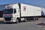 20161225-CF-Euro-6-00003.jpg