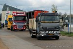 20160101-LF-1-00001.jpg