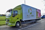 20160101-LF-2-00019.jpg