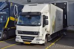 20160101-LF-2-00026.jpg