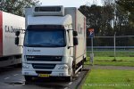 20160101-LF-2-00027.jpg