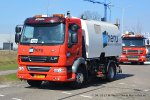 20160101-LF-2-00031.jpg