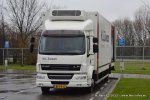 20160101-LF-2-00032.jpg