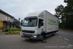 20160101-LF-2-00037.jpg