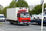 20160101-LF-2-00042.jpg