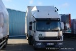 20160101-LF-2-00046.JPG