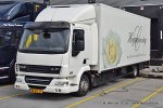 20160101-LF-2-00047.jpg