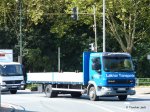 20160101-LF-2-00052.jpg