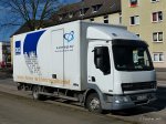 20160101-LF-2-00054.jpg