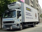 20160101-LF-2-00055.jpg