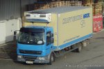 20160101-LF-2-00057.jpg