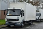 20160101-LF-2-00058.jpg